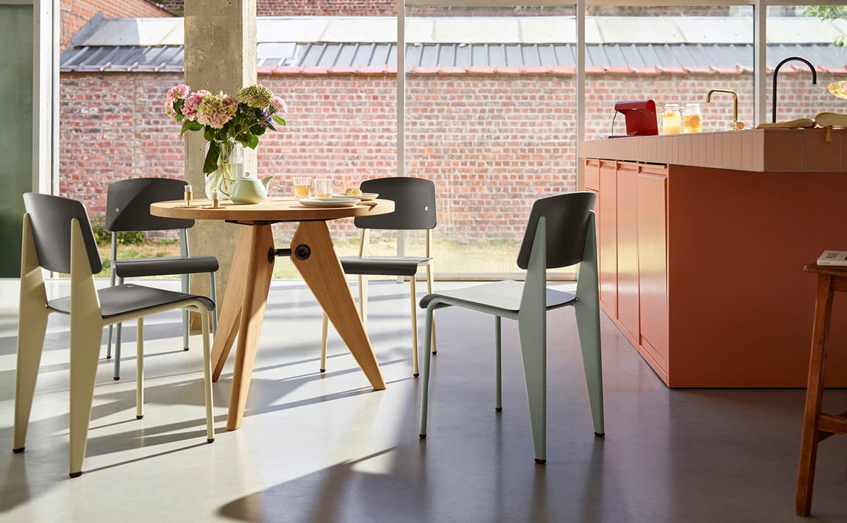 Vodinamart luxury living